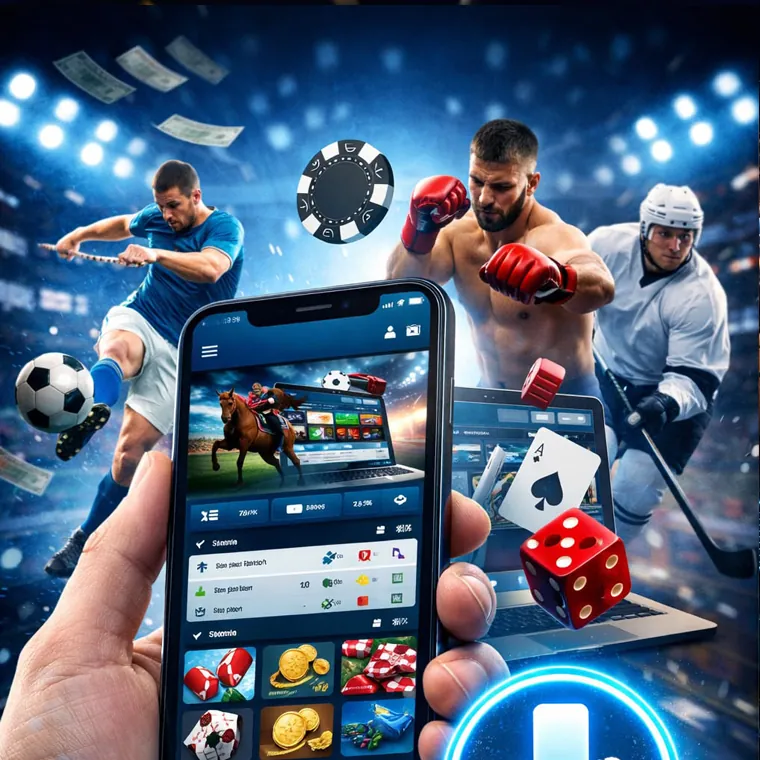 yy777. Poker Rooms