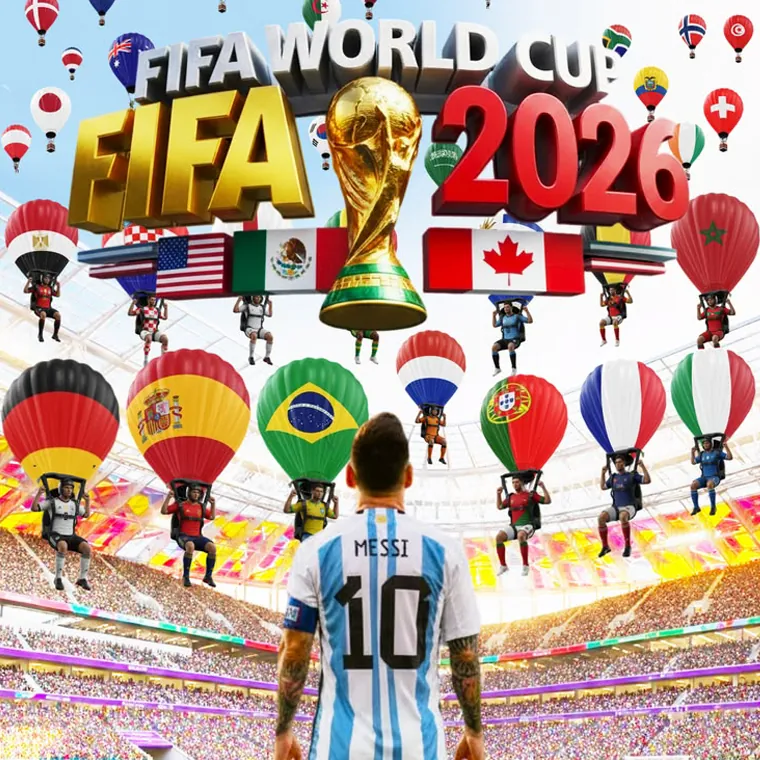 yy777. Sports Betting
